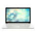 Ноутбук 17.3" HP 17-ca1066ur [22Q71EA] 