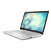 Ноутбук 17.3" HP 17-ca1066ur [22Q71EA] 