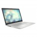 Ноутбук 17.3" HP 17-ca1066ur [22Q71EA] 