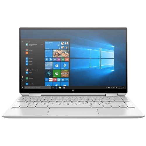 Ноутбук 14" HP 14s-dq1038ur [22P51EA] 