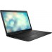 Ноутбук 17.3" HP 17-ca1072ur [24D81EA] 