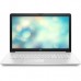 Ноутбук 17.3" HP 17-by3052ur [22R45EA] 