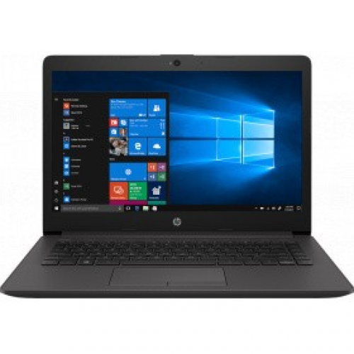 Ноутбук 14" HP 240 G7 [1F3S1EA]