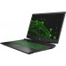 Ноутбук 15.6" HP Pavilion Gaming 15-dk1035ur [22N26EA]