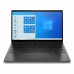 Ноутбук 13.3" HP Envy x360 13-ay0000ur [1L6D1EA] 