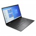 Ноутбук 13.3" HP Envy x360 13-ay0000ur [1L6D1EA] 