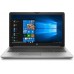 Ноутбук 15.6" HP 250 G7 [197U1EA] 