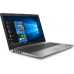 Ноутбук 15.6" HP 250 G7 [197U1EA] 