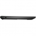 Ноутбук 16.1" HP Pavilion Gaming 16-a0017ur [22R51EA] 