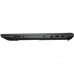 Ноутбук 16.1" HP Pavilion Gaming 16-a0017ur [22R51EA] 