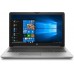 Ноутбук 15.6" HP 250 G7 [197T8EA] 