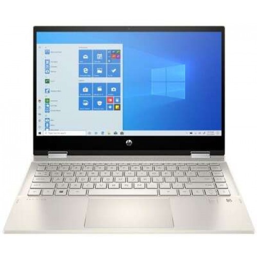 Ноутбук 14" HP Pavilion x360 14-dw0036ur [22M74EA] 