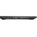 Ноутбук 17.3" HP Pavilion Gaming 17-cd1053ur [22R66EA] 