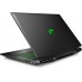 Ноутбук 17.3" HP Pavilion Gaming 17-cd1053ur [22R66EA] 