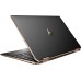 Ноутбук 13.3" HP Spectre x360 13-aw0034ur [22M51EA] 