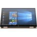 Ноутбук 13.3" HP Spectre x360 13-aw0034ur [22M51EA] 