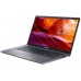 Ноутбук 14" Asus VivoBook A409FA-EB491T [90NB0MS2-M07370]