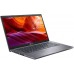 Ноутбук 14" Asus VivoBook A409FA-EB491T [90NB0MS2-M07370]