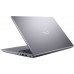 Ноутбук 14" Asus VivoBook A409FA-EB491T [90NB0MS2-M07370]