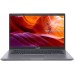 Ноутбук 14" Asus VivoBook A409FA-EB491T [90NB0MS2-M07370]