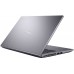 Ноутбук 14" Asus VivoBook A409FA-EB491T [90NB0MS2-M07370]