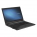 Ноутбук 14" Asus PRO P1440FA-FA2077T [90NX0212-M30030] 