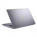 Ноутбук 15.6" Asus X545FA-BQ153T [90NB0NN2-M02390] 