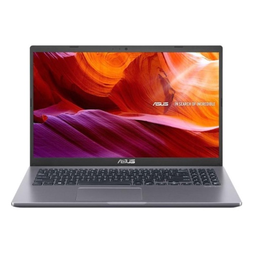 Ноутбук 15.6" Asus X545FA-BQ153T [90NB0NN2-M02390] 