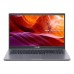 Ноутбук 15.6" Asus X545FA-BQ153T [90NB0NN2-M02390] 