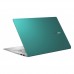 Ноутбук 15.6" Asus M533IA-BQ159T [90NB0RF1-M02920] 