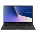 Ноутбук-трансформер 15.6" ASUS Zenbook Flip UX563FD-EZ067T (90NB0NT1-M01200)