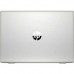 Ноутбук 15.6" HP ProBook DSC MX250 (8VU61EA )