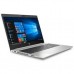 Ноутбук 15.6" HP ProBook DSC MX250 (8VU61EA )