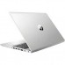 Ноутбук 15.6" HP ProBook DSC MX250 (8VU61EA )