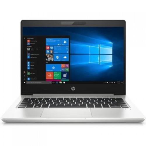 Ноутбук 15.6" HP ProBook DSC MX250 (8VU61EA )