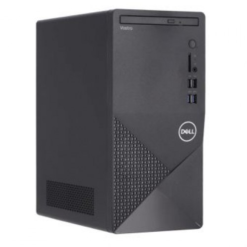 Системный блок Dell Vostro 3888 MT (3888-2840) 