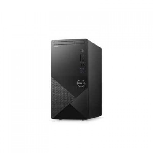 Компьютер Dell Vostro 3888 MT (3888-2864) 