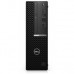 Компьютер Dell Optiplex 5080 SFF (5080-6413) 