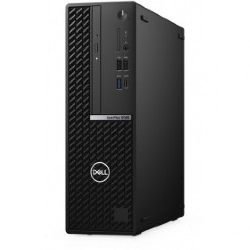 Компьютер Dell Optiplex 5080 SFF (5080-6413) 