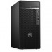 Компьютер Dell Optiplex 7080 Tower (7080-6475) 