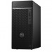 Компьютер Dell Optiplex 7080 Tower (7080-6475) 