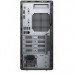 Настольный компьютер Dell OptiPlex 5080 MT (5080-6376)