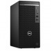 Настольный компьютер Dell OptiPlex 5080 MT (5080-6376)