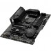 Материнская плата MSI MPG B550 GAMING PLUS Soc-AM4 AMD B550 4xDDR4 ATX AC`97 8ch(7.1) GbLAN RAID+HDMI+DP