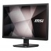 Монитор MSI 21.5" Pro MP221 TN+film 1920x1080 250cd/m2 16:9