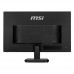 Монитор MSI 21.5" Pro MP221 TN+film 1920x1080 250cd/m2 16:9