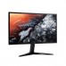 Монитор Acer 24.5" KG251QGBMIIX TN+film 1920x1080 75Hz 250cd/m2 16:9