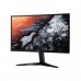 Монитор Acer 24.5" KG251QGBMIIX TN+film 1920x1080 75Hz 250cd/m2 16:9