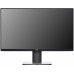 Монитор Dell 27" P2719H черный IPS LED 8ms 16:9 HDMI матовая HAS Pivot 1000:1 300cd 178гр/178гр 1920x1080 D-Sub DisplayPort FHD USB