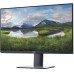 Монитор Dell 27" P2719H черный IPS LED 8ms 16:9 HDMI матовая HAS Pivot 1000:1 300cd 178гр/178гр 1920x1080 D-Sub DisplayPort FHD USB